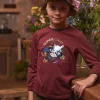 Sergent Major T-shirt & Polo-T-shirt Super Chat