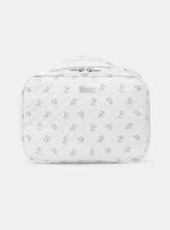 Sergent Major Accessoires Puériculture-Valise de naissance
