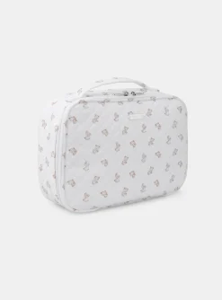Sergent Major Accessoires Puériculture-Valise de naissance