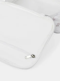 Sergent Major Accessoires Puériculture-Valise de naissance