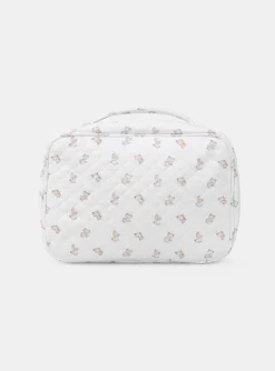 Sergent Major Accessoires Puériculture-Valise de naissance