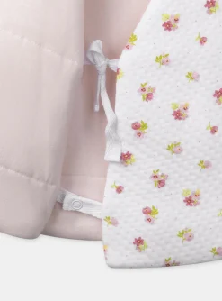 Sergent Major Veste & Cardigan-Veste à capuche en tubique et jersey